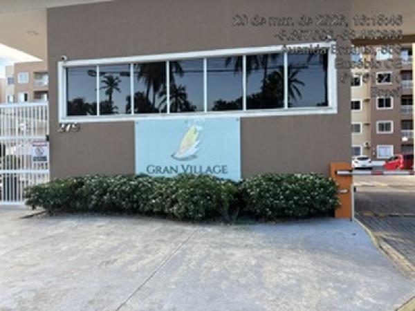Foto imóvel 8787714505564