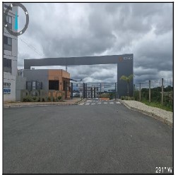 RES PORTO IGUACU