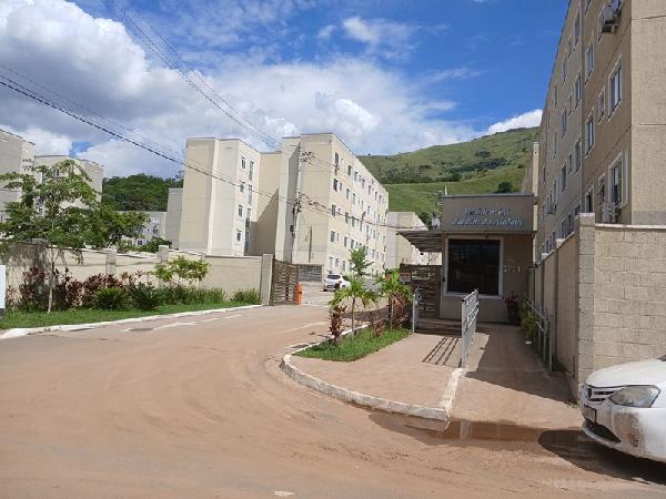 Cabucu