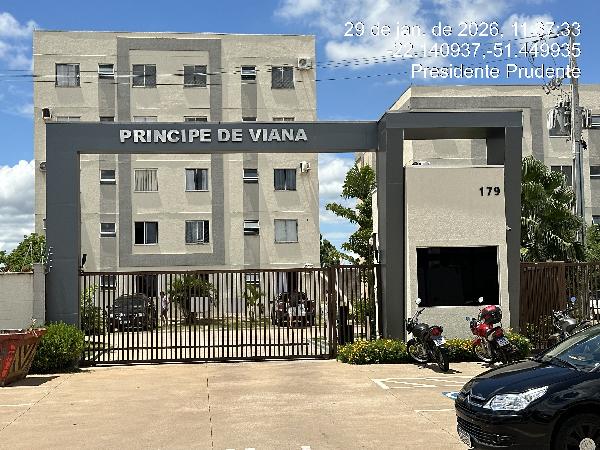 Foto imóvel 8787714578596