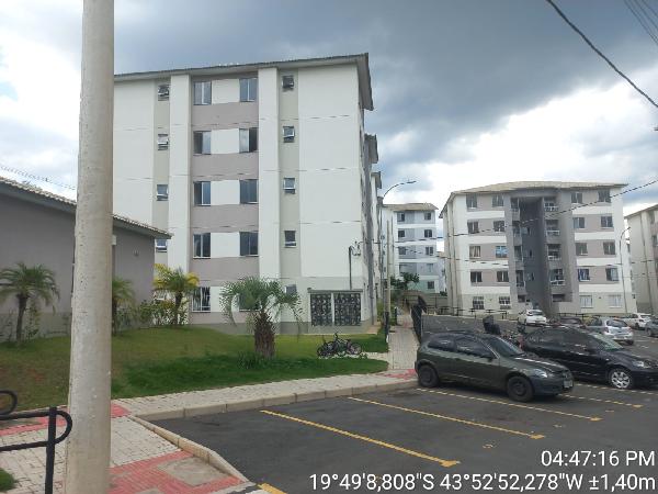 Foto imóvel 8787714588044