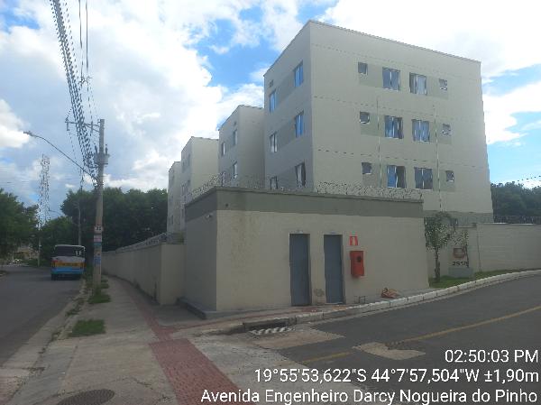 Foto imóvel 8787714647814