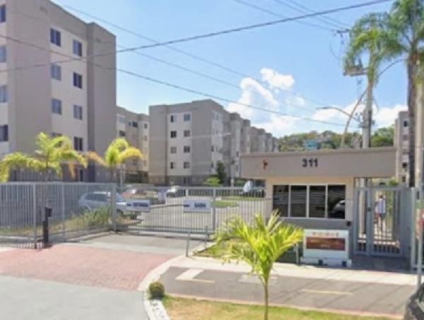 Campo Grande