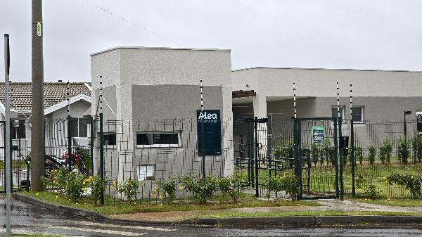 Foto imóvel 8787714729772