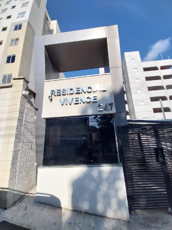 RES VIVENCE