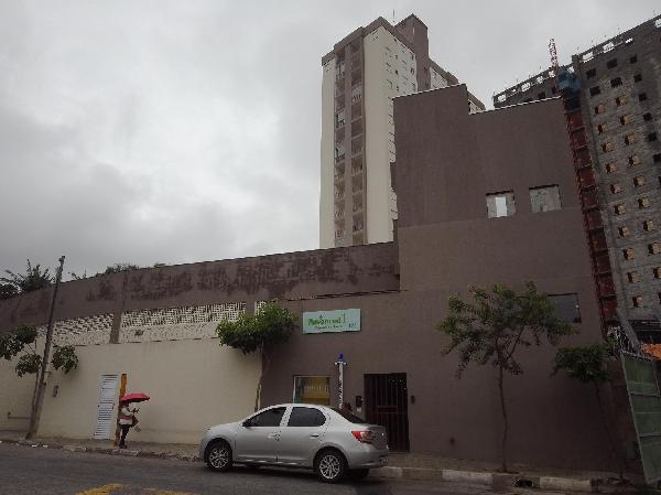 Foto imóvel 8787714745093