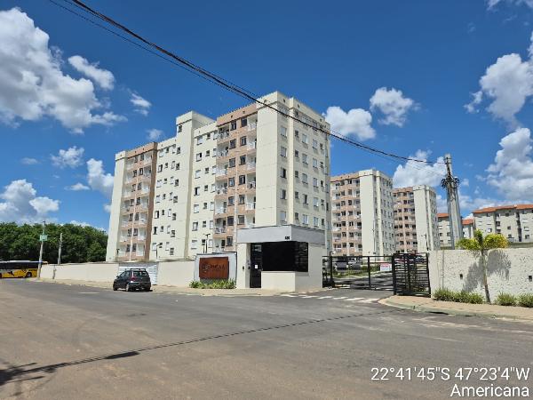 Foto imóvel 8787714750437