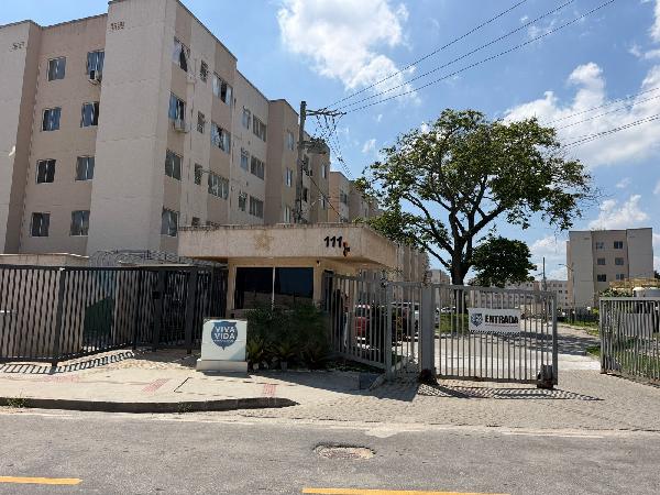 Santa Cruz