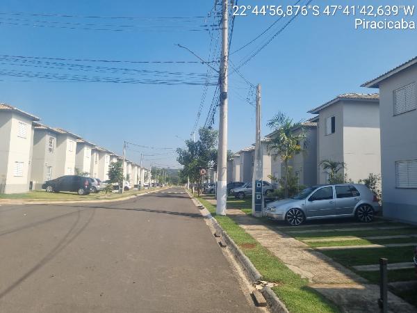 Foto imóvel 8787714759019