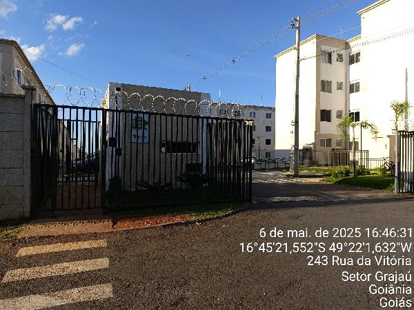 Fazenda Santa Rita