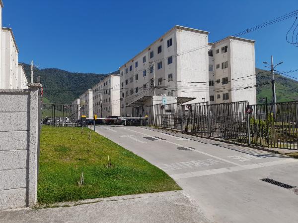 Cabucu