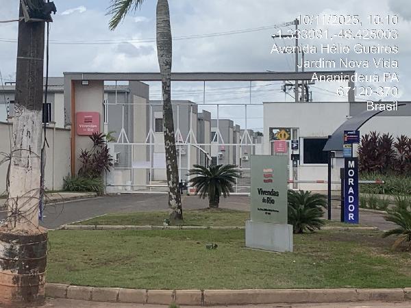 Foto imóvel 8787714873466