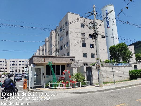 Colegio