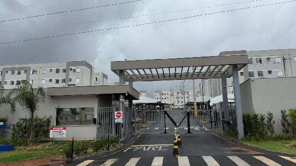JABOTICABAL - Athenas Paulista
