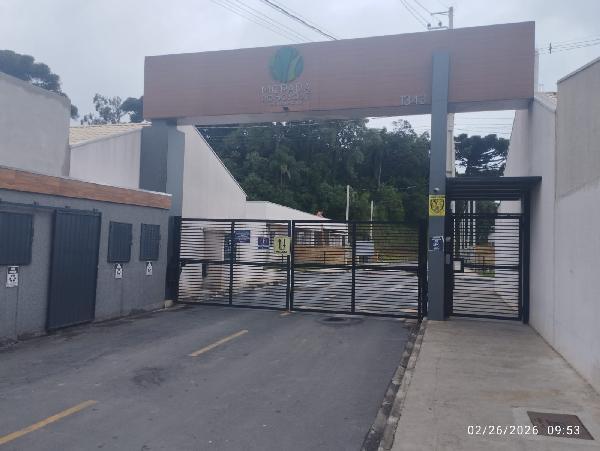 Foto imóvel 8787714993259