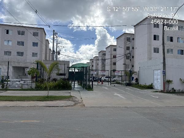 Areia Branca