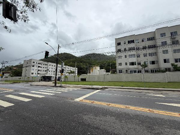 Vargem Grande