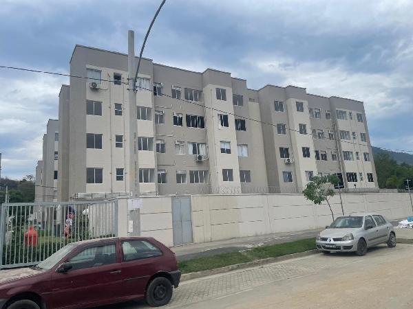 Campo Grande