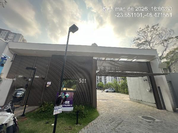 VIVAZ ESTACAO ITAQUERA 2