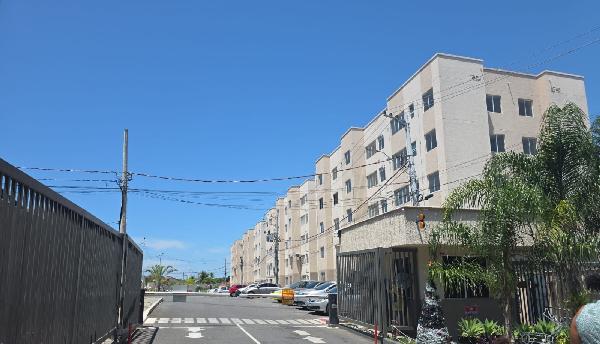Santa Cruz