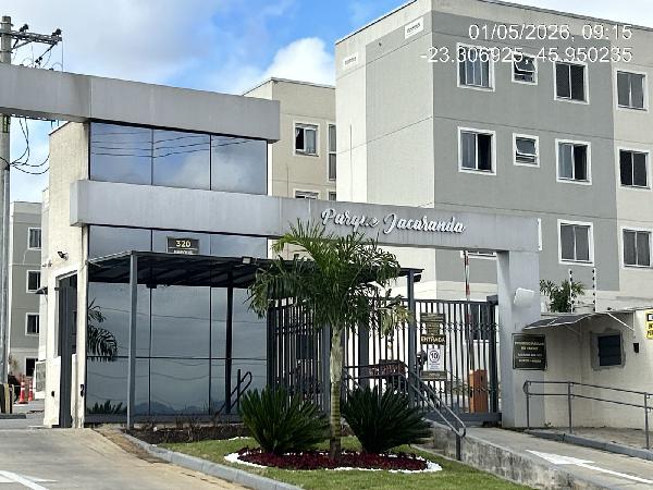Vila Nova Alianca