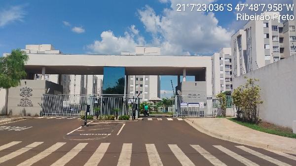 PORTAL VALE DAS NASCENTES