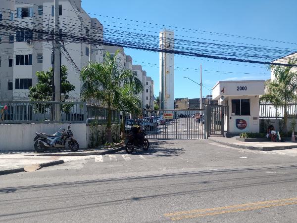 Pavuna