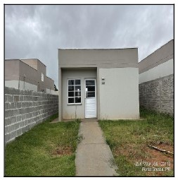 Foto imóvel 8787715151200