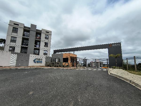 Foto do imóvel em CENTRO, Araucária