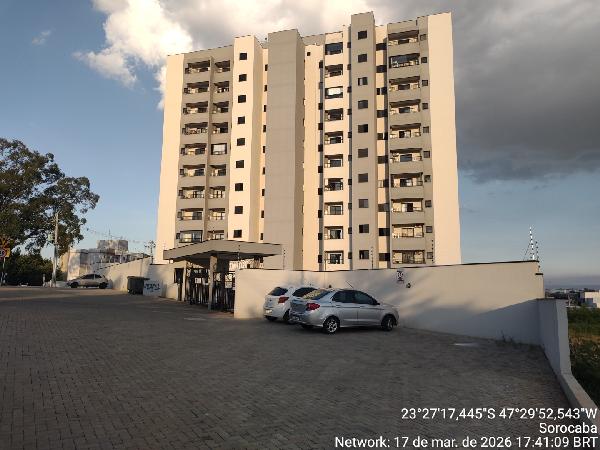 Foto MIRANTE IPANEMA RESIDENCIAL