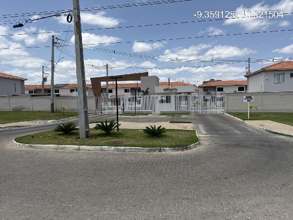 Jardim Sao Paulo