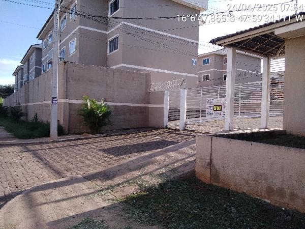 Chacaras E Mansoes Santa Maria