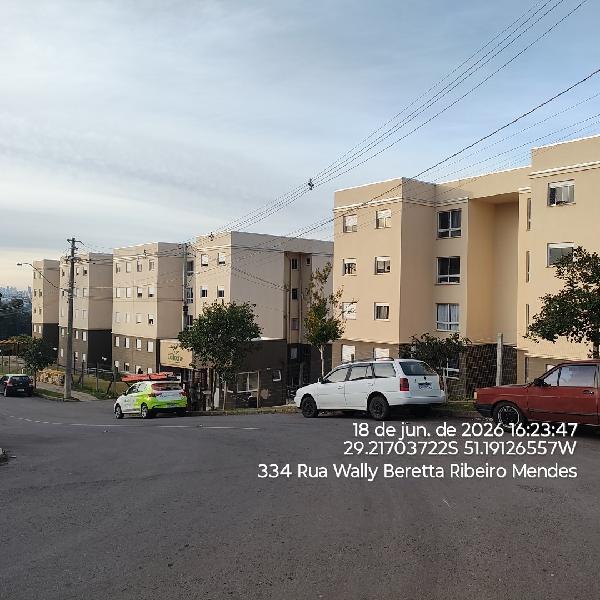Foto imóvel 8787715298821