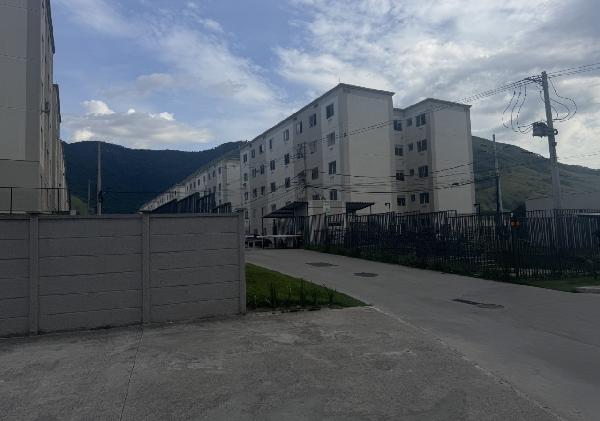 Cabucu