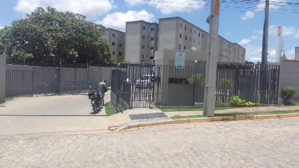 Celeiro Das Alegrias Futuras