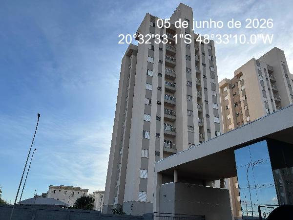 Foto imóvel 8787715319756