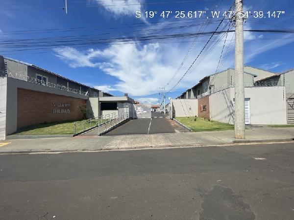 UBERABA - VALLIM