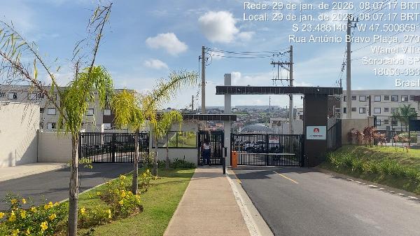 Foto IPATINGA