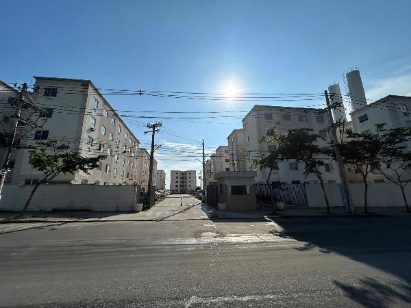 Santa Cruz