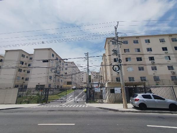 Madureira
