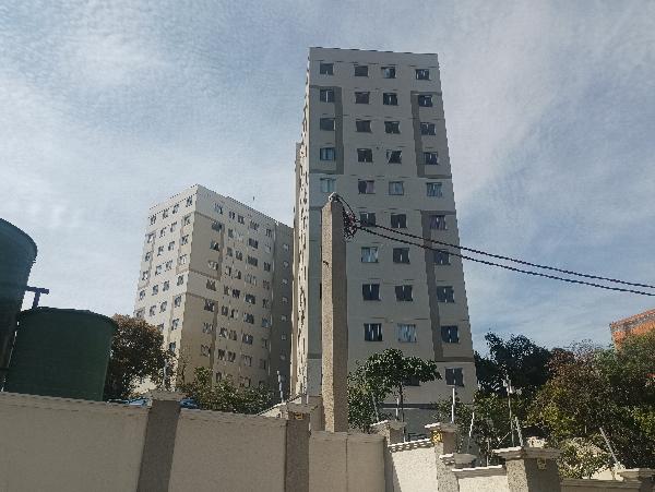 Foto do imóvel em JARDIM FANGANIELLO, São Paulo