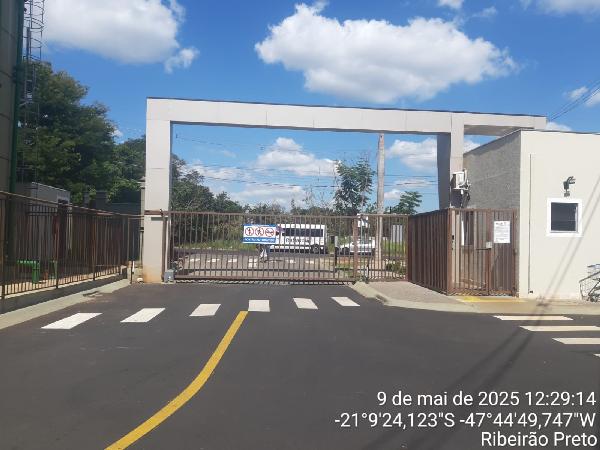 RESIDENCIAL CROMO
