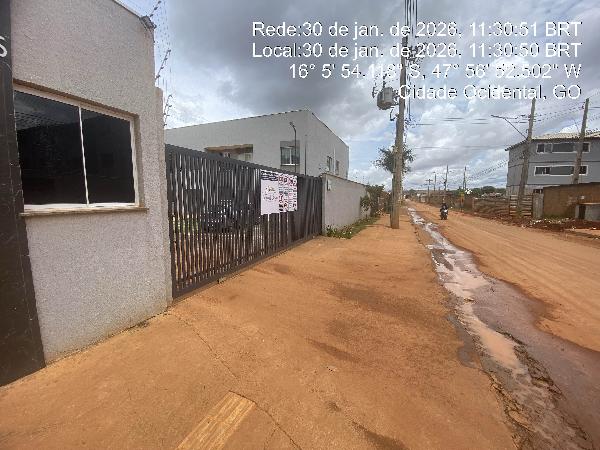 Mansoes Recreio Mossoro