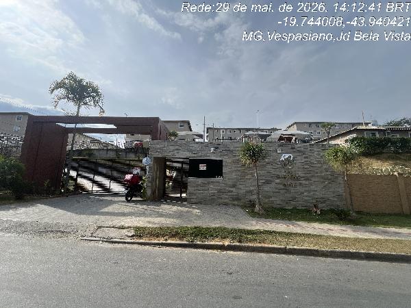 Foto imóvel 8787715471671
