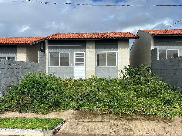 Foto imóvel 8787715509482
