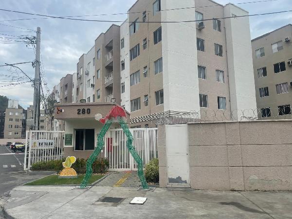 Freguesia (Jacarepagua)