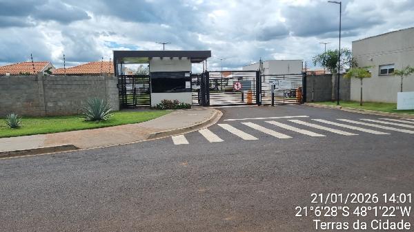 COND RES LAR FLORIANOPOLIS