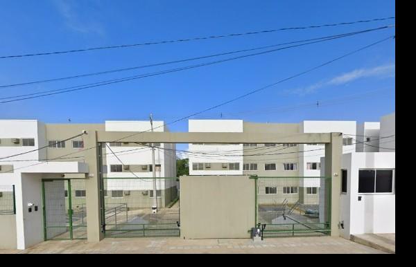 Planalto