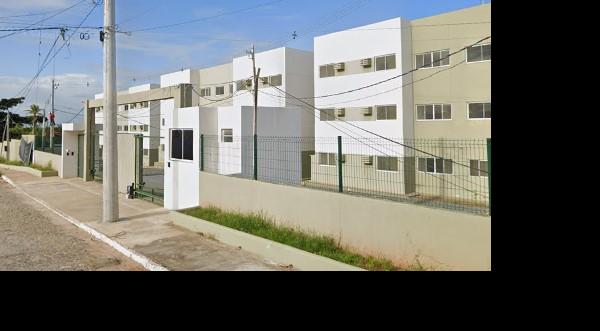 Planalto