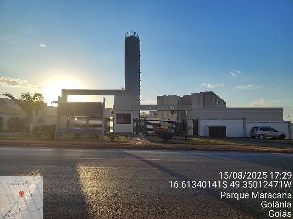 Fazenda Sao Domingos